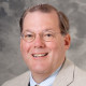 Joel Buchanan, MD