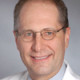 Robert Schilz, DO
