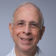 Anthony Grieco, MD