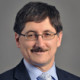 Yevgeny Tsyrulnikov, MD