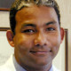 Darrell Brooks, MD