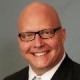 Brenton Koch, MD