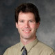 Neil Schwartz, MD