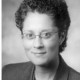 Rita Stice, MD