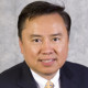 Norman Sanagustin, MD
