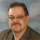 George Pallotta, DO