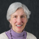 Loreen (Herwaldt-Abbott) Herwaldt, MD