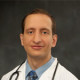 Mahmoud Abu Hazeem, MD