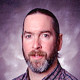 William Ball, MD