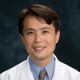 Myron Siu, MD