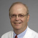 Samuel Lentz, MD