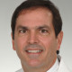 Michael Wiedemann, MD