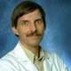 Robert Blair, MD