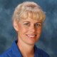 Allison Lovell, MD