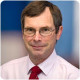 Jeffrey Fahl, MD