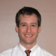Brian Drew, MD