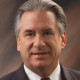 Robert Gingery, MD