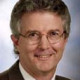 Merrill Kies, MD