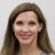 Katherine Harris, MD