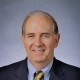 Anthony Barri, MD