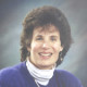 Lila Monahan, MD