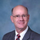 Tom Fitch, MD