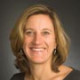 Rachelle Bernacki, MD