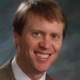 John Butler, MD