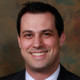 Seth Resnick, MD