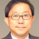 Yisheng Lee, MD
