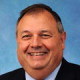 Alan Stiles, MD