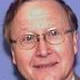 Richard Gould, MD