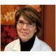 Martha Singer, MD