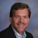 David Roberts, MD