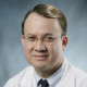Michael Magpile, MD