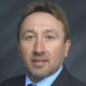 Thomas Grobelny, MD