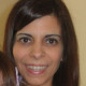 Ellie Alevritis, MD