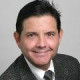 James Czyrny, MD