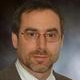 Jonathan Gendel, MD