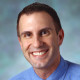 David Reitman, MD