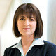 Constance Lehman, MD
