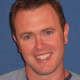 Robert Foster, DO