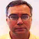 Alan Morrison, MD