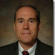 Rodney Dennis, MD