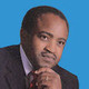 Philip Edington, MD