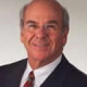 Ronald Fragen, MD