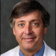 Stephen Goldman, MD