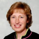 Ellen Stoesz, MD