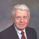 Richard Braun, MD