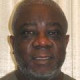 E. Anthony Otoadese, MD